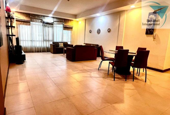 971223 - Property Image 2