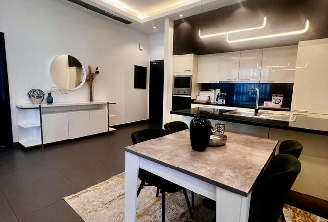 971221 - الصورة الرئيسية للعقار