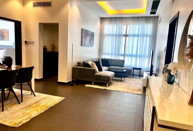 971221 - صورة العقار 2