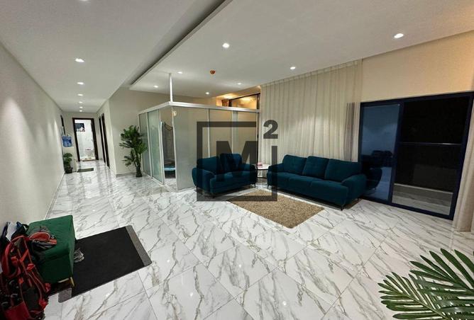 971691 - Property Main Image