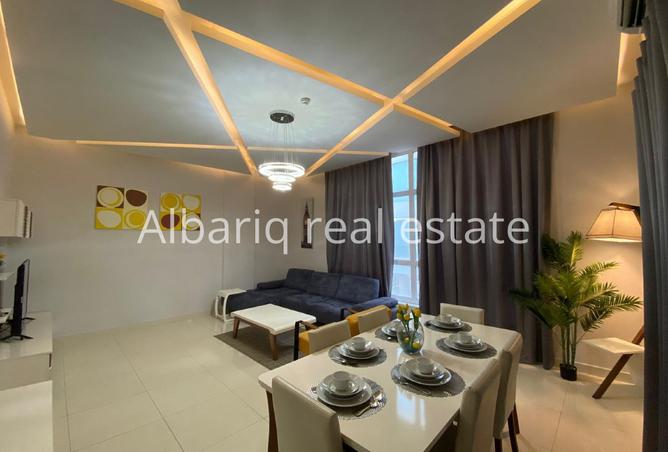 971188 - صورة العقار 2