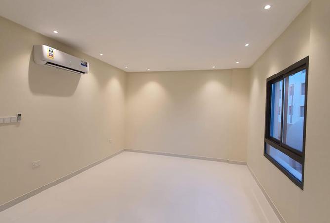 971253 - صورة العقار 3