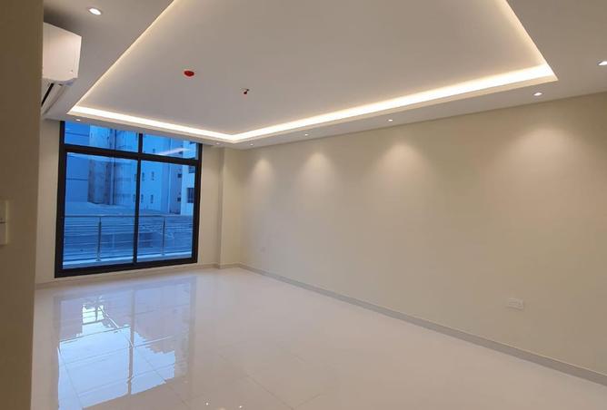 971253 - الصورة الرئيسية للعقار