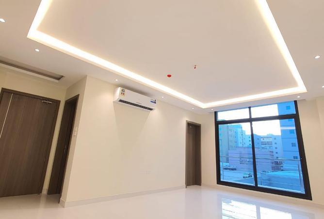 971253 - صورة العقار 2