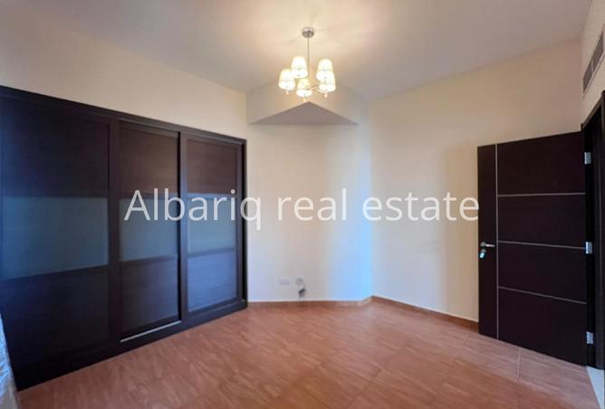 971212 - صورة العقار 3