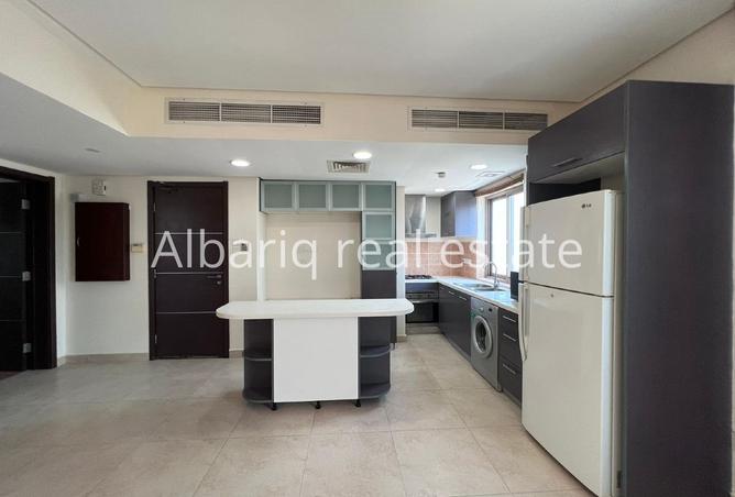 971212 - الصورة الرئيسية للعقار