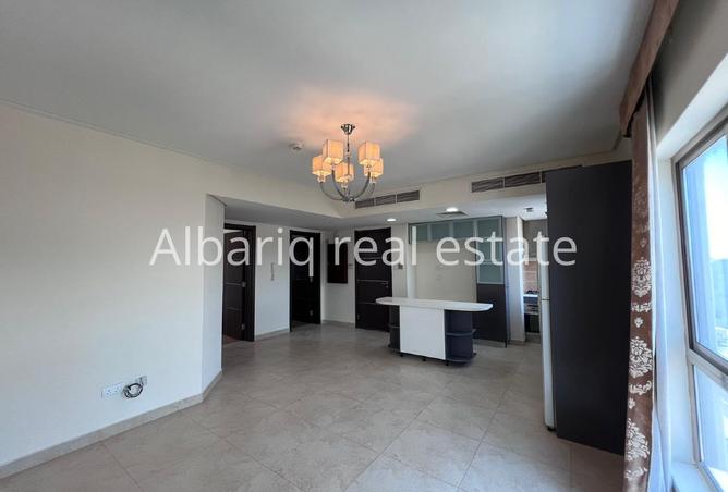 971212 - صورة العقار 2