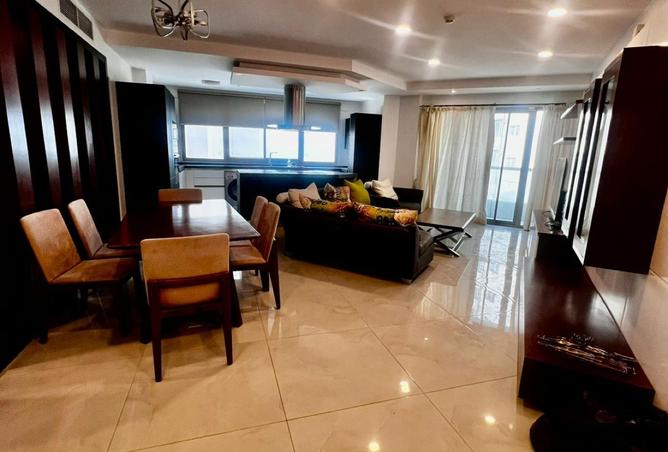 971515 - صورة العقار 2