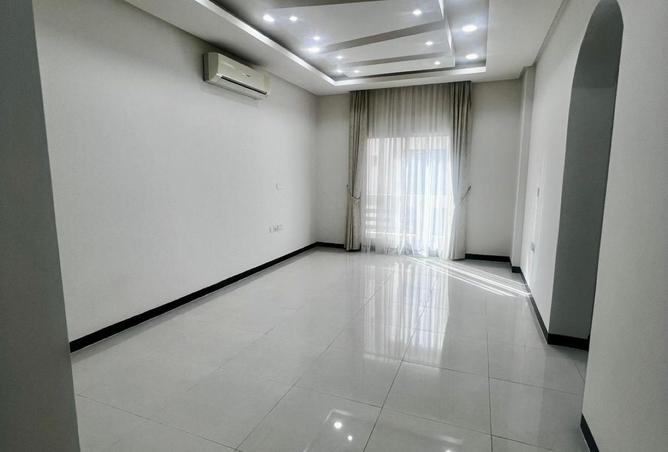 971278 - الصورة الرئيسية للعقار