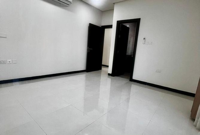 971278 - صورة العقار 3