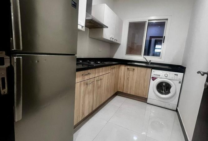 971278 - صورة العقار 2