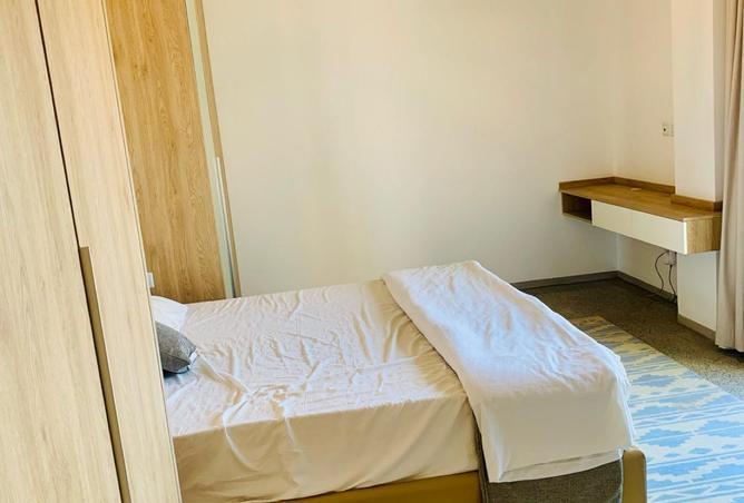 971298 - Property Image 3