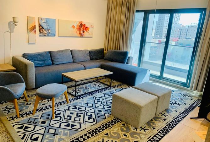 971298 - Property Main Image