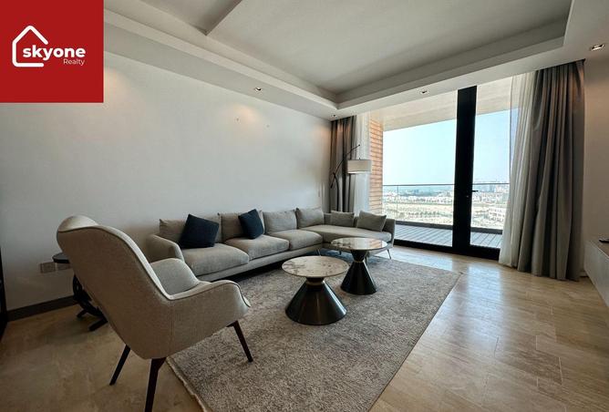 971303 - صورة العقار 2