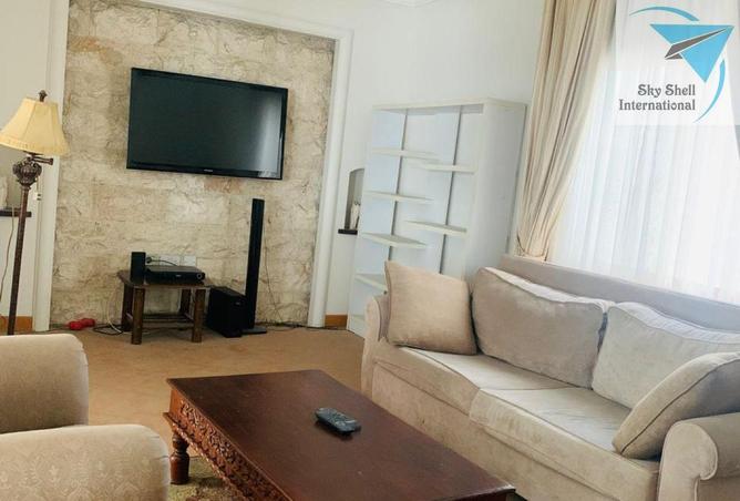 971304 - Property Main Image