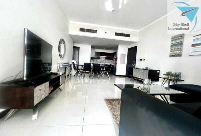 971314 - الصورة الرئيسية للعقار