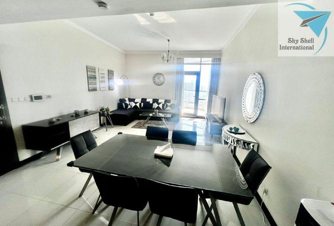 971314 - صورة العقار 2