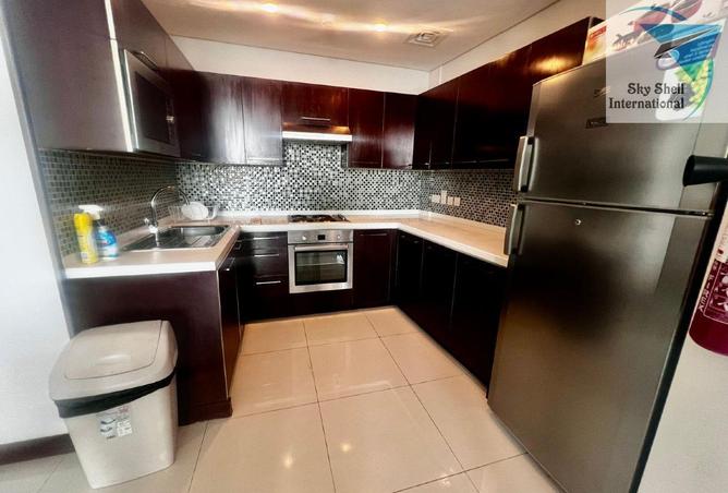 971314 - صورة العقار 3