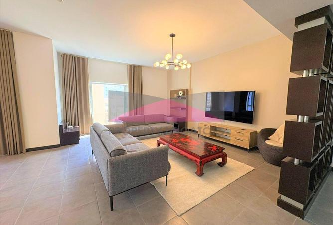 971334 - الصورة الرئيسية للعقار