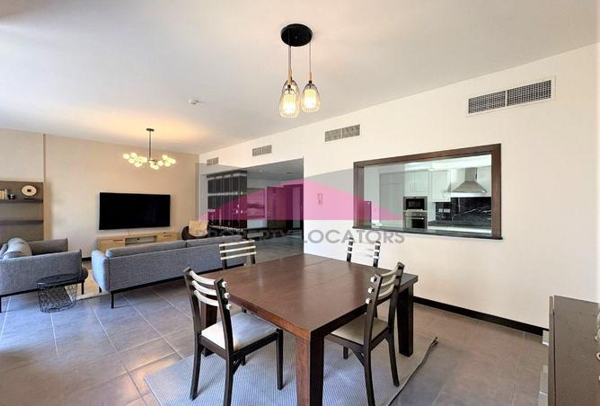 971334 - صورة العقار 2