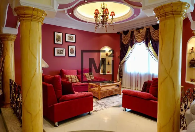 971692 - Property Image 2