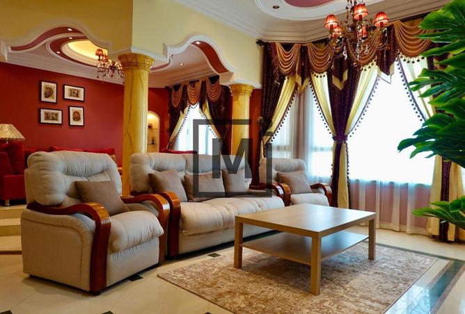 971692 - Property Image 3