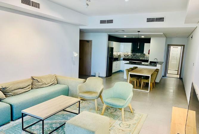 971317 - صورة العقار 2