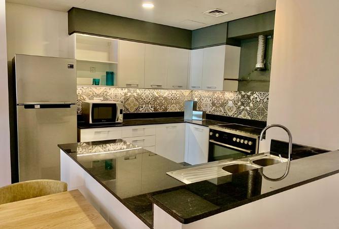 971317 - صورة العقار 3