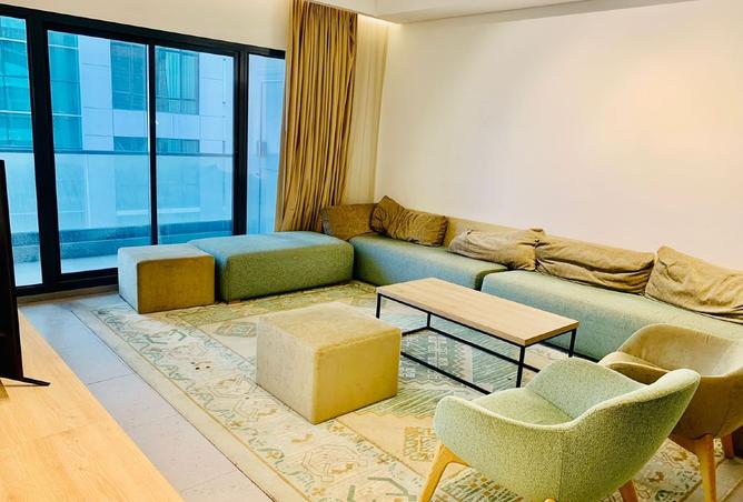 971317 - الصورة الرئيسية للعقار