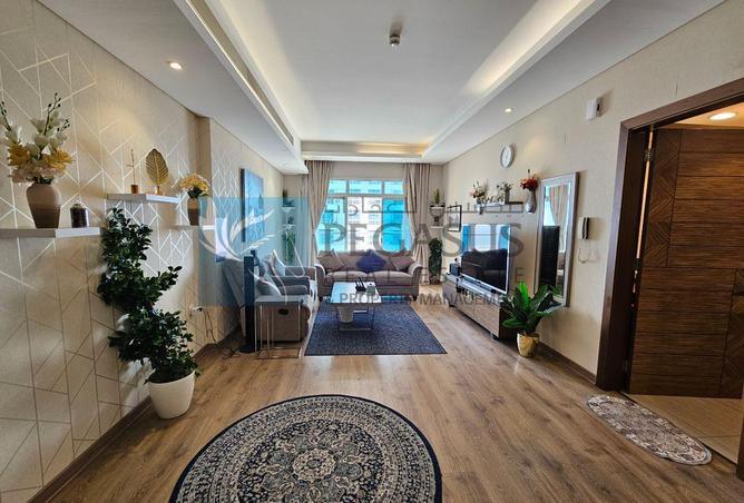 971358 - صورة العقار 2