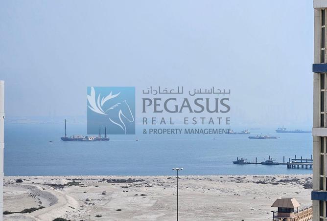 971358 - الصورة الرئيسية للعقار