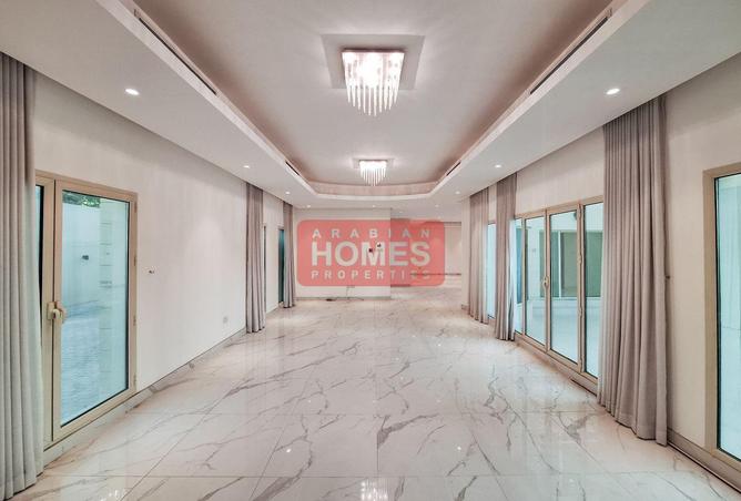 971361 - صورة العقار 3