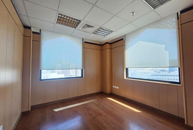 971357 - صورة العقار 3