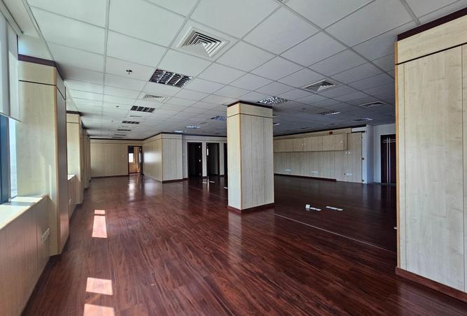 971357 - صورة العقار 2