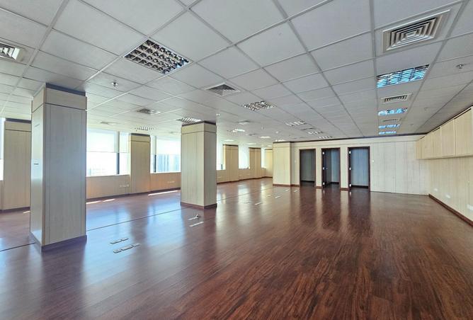 971357 - الصورة الرئيسية للعقار