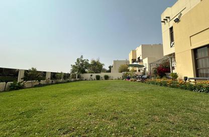 Villa - 3 Bedrooms - 3 Bathrooms for sale in Riffa Views - Riffa - Southern Governorate