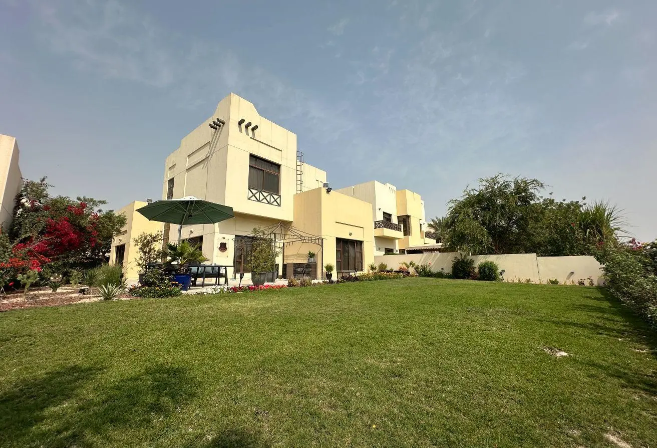 971366 - Property Main Image