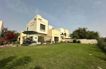 فيلا - 3 غرف نوم - 3 حمامات للبيع في الرفاع فيوز - الرفاع - المحافظة الجنوبية