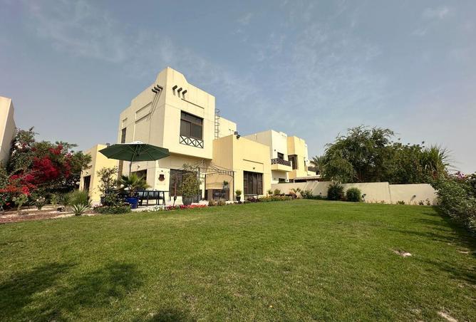 971366 - Property Main Image