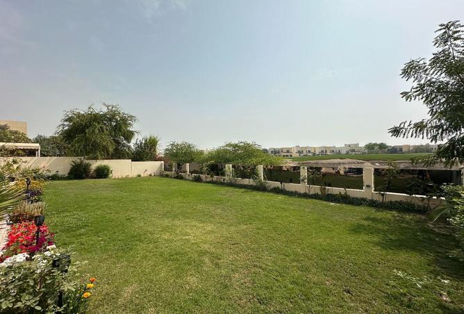 971366 - Property Image 2