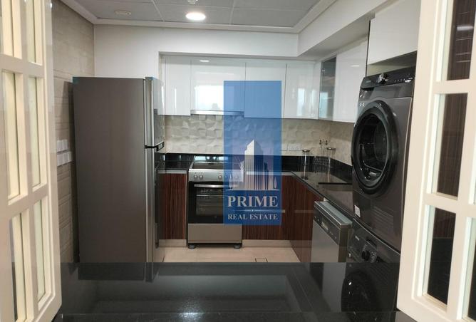 971392 - صورة العقار 3