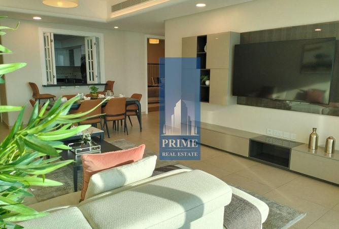 971392 - صورة العقار 2