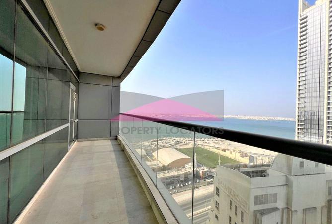 971385 - صورة العقار 2