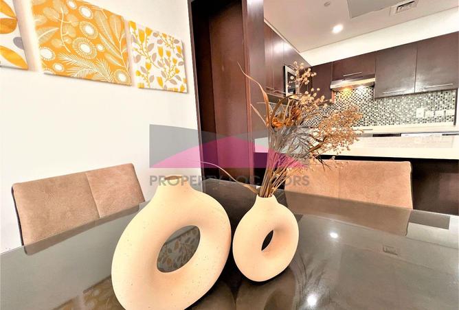 971385 - الصورة الرئيسية للعقار