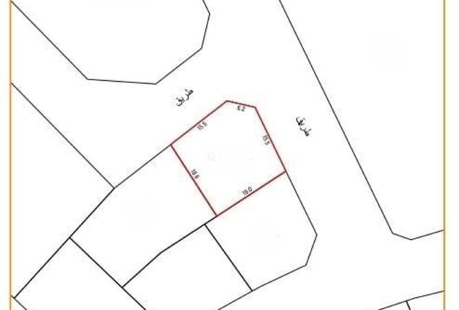 971398 - Property Main Image