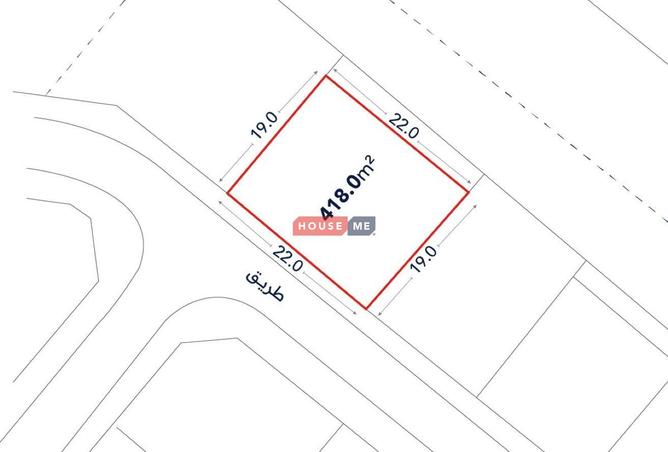 971412 - الصورة الرئيسية للعقار