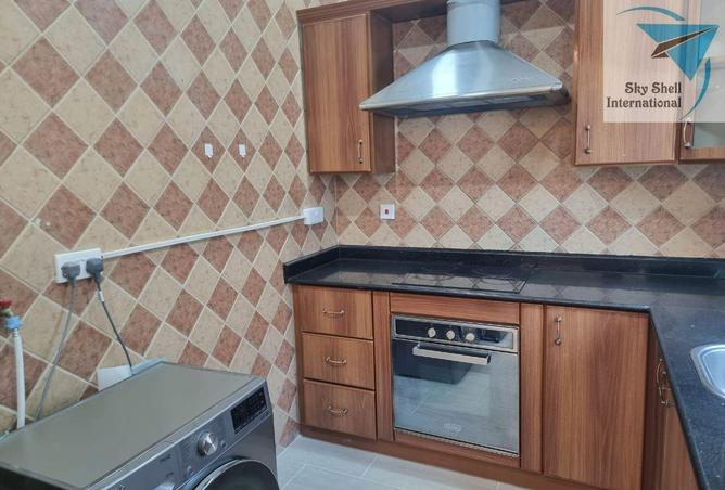 971454 - صورة العقار 2