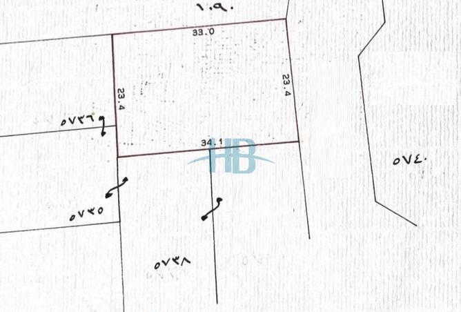 971431 - صورة العقار 2