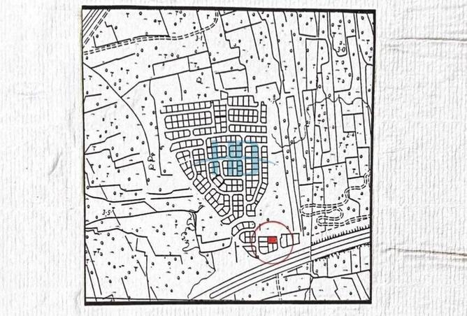 971431 - الصورة الرئيسية للعقار