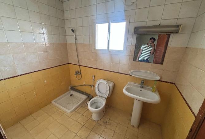 971451 - Property Image 3